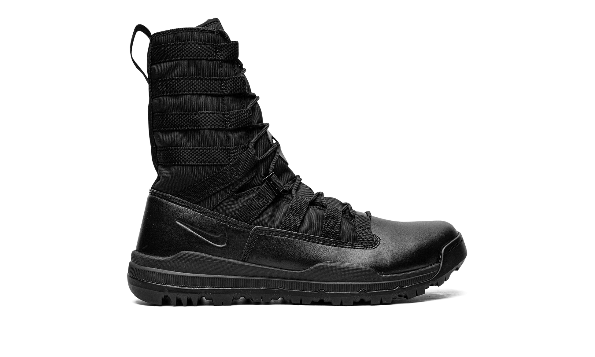 Sfb Gen 2 8 " - 6
