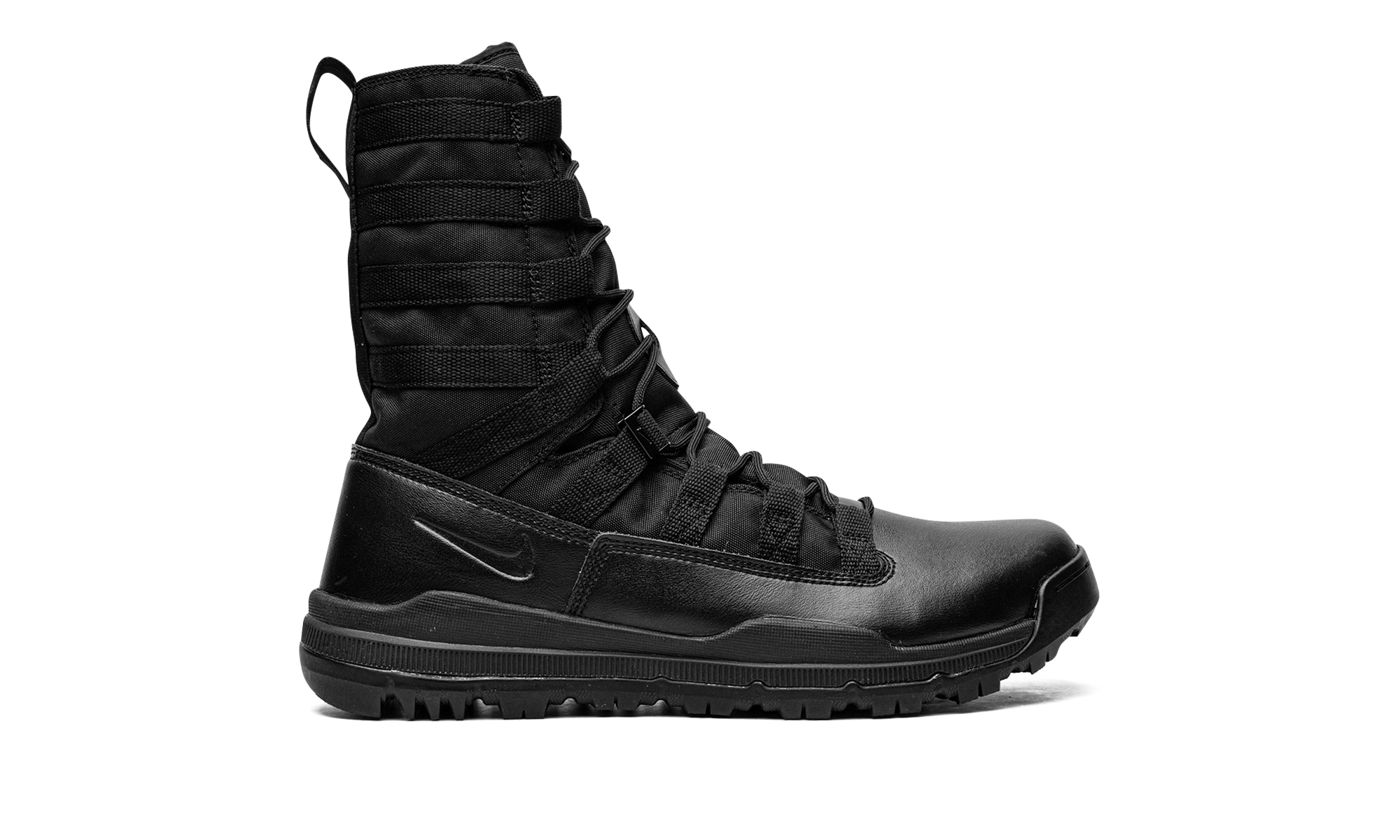 Sfb Gen 2 8 " - 6