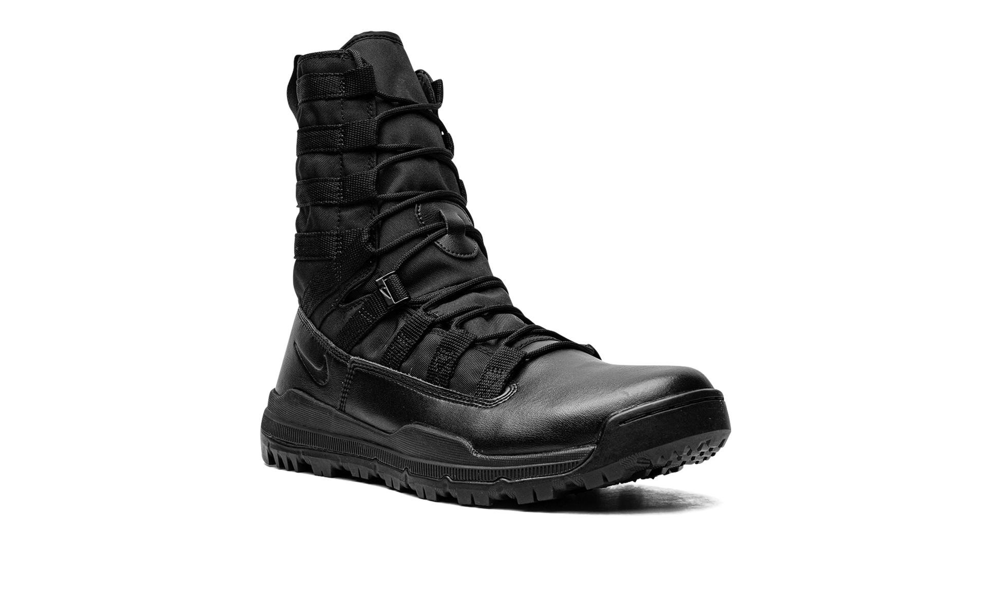 Sfb Gen 2 8 " - 7