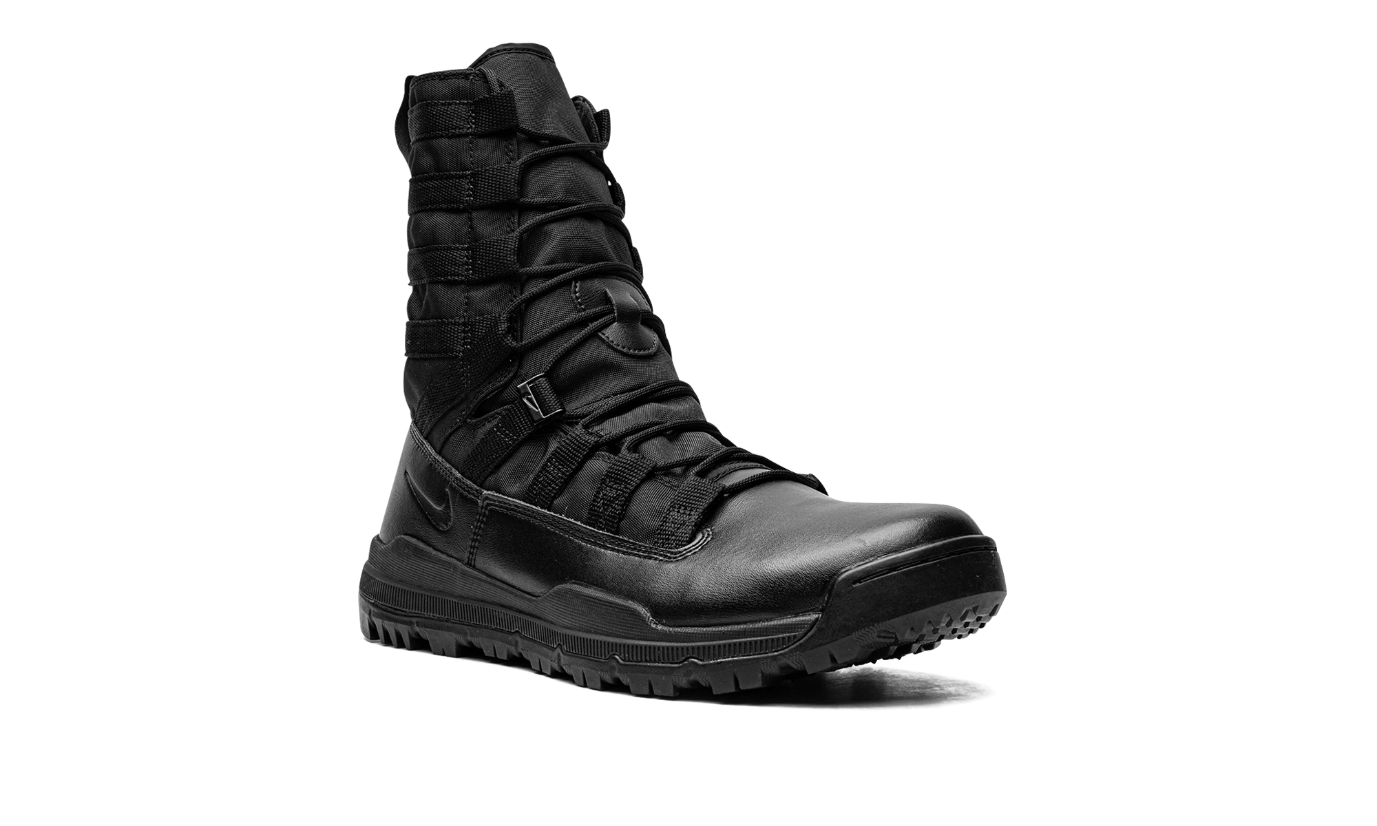 Sfb Gen 2 8 " - 7