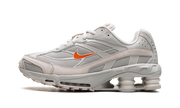 Shox Ride 2 "light Bone" - 1