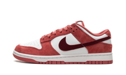 Dunk Low Wmns "valentine's Day" - 1