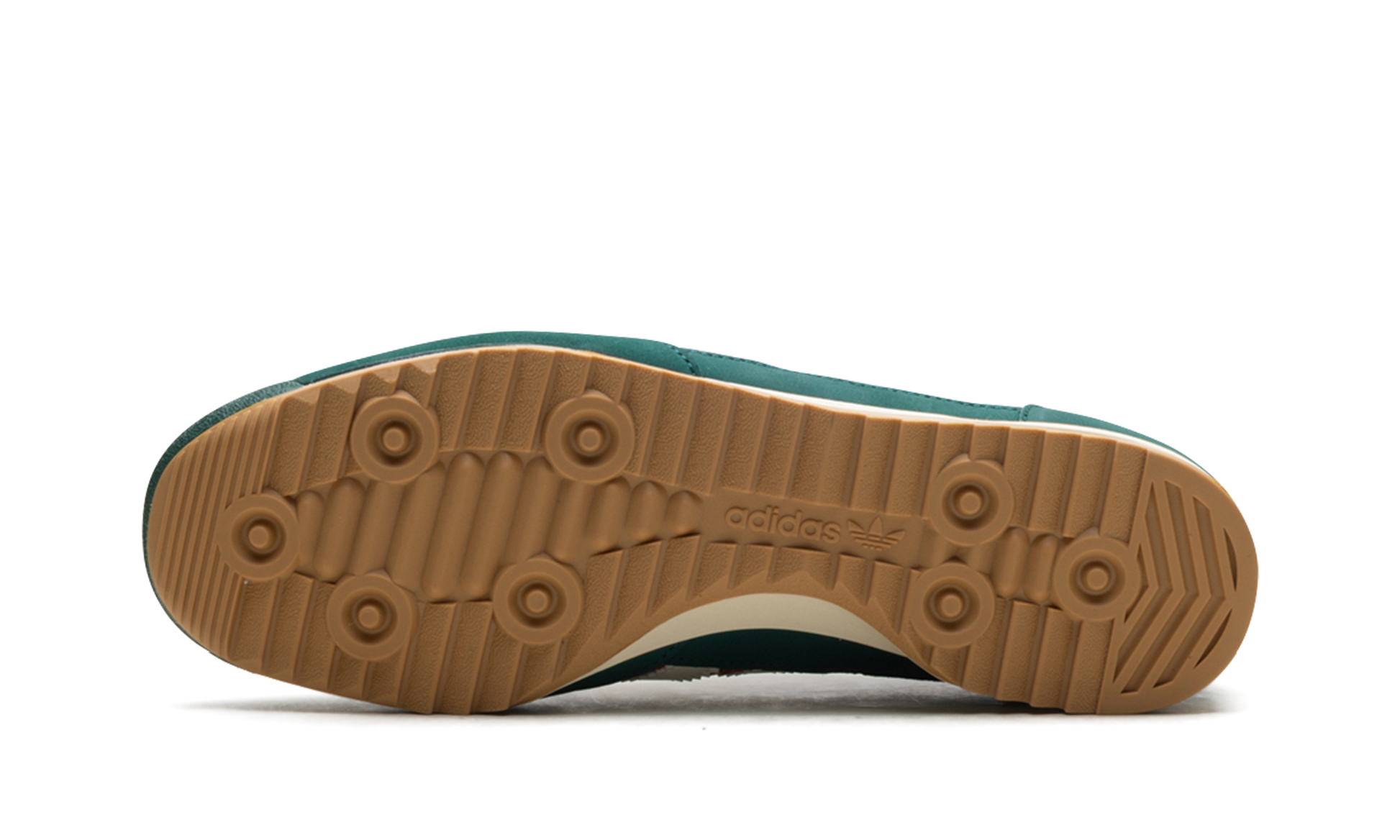 Sl 72 Og Wmns "liberty London Collegiate Green" - 5