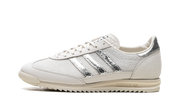 Sl 72 Og Wmns "orbit Grey Silver Metallic Cloud White" - 1