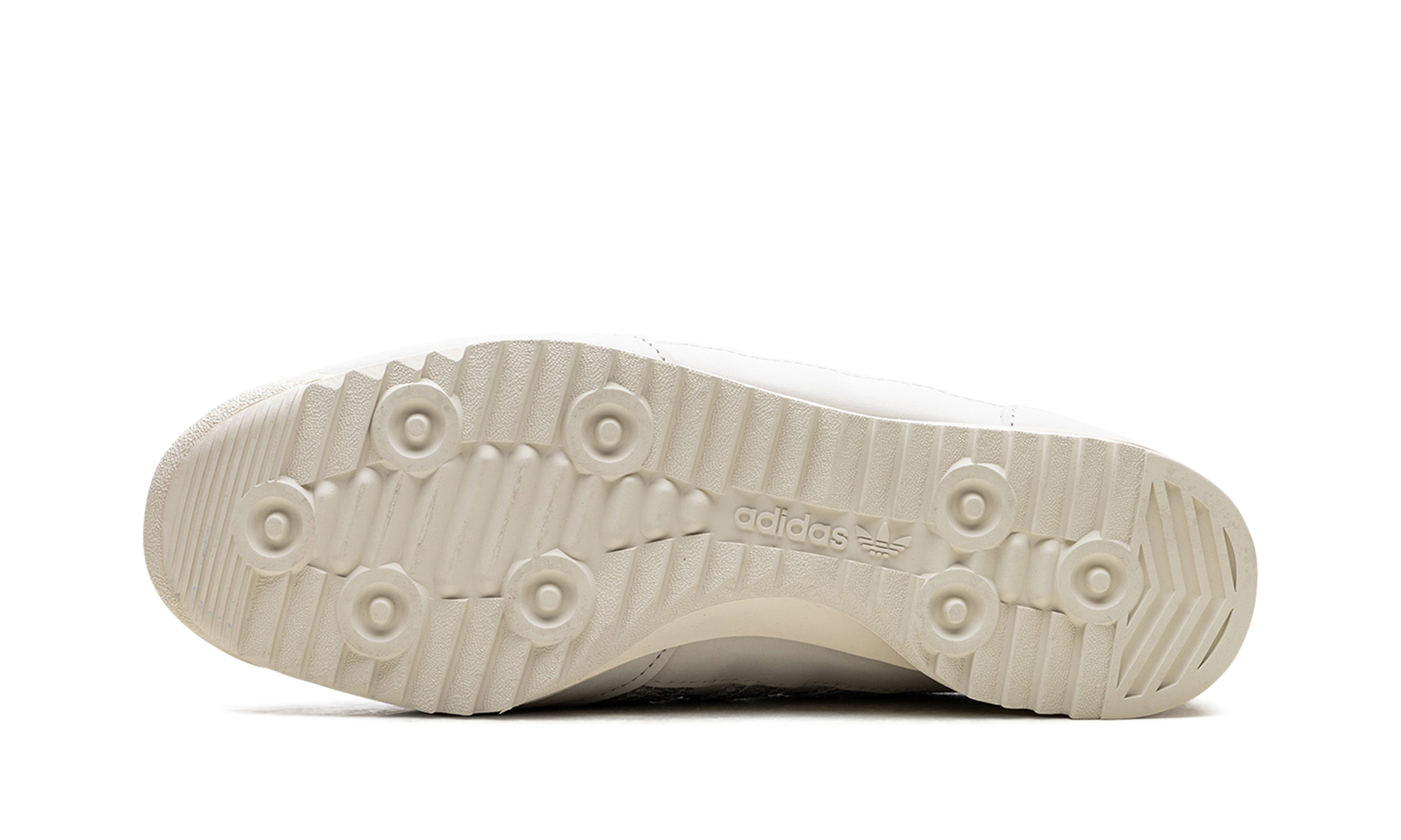 Sl 72 Og Wmns "orbit Grey Silver Metallic Cloud White" - 5
