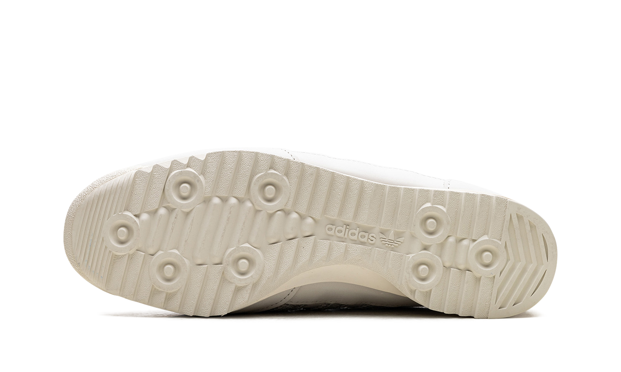 Sl 72 Og Wmns "orbit Grey Silver Metallic Cloud White" - 5