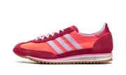 Sl 72 Og Wmns "red" - 1