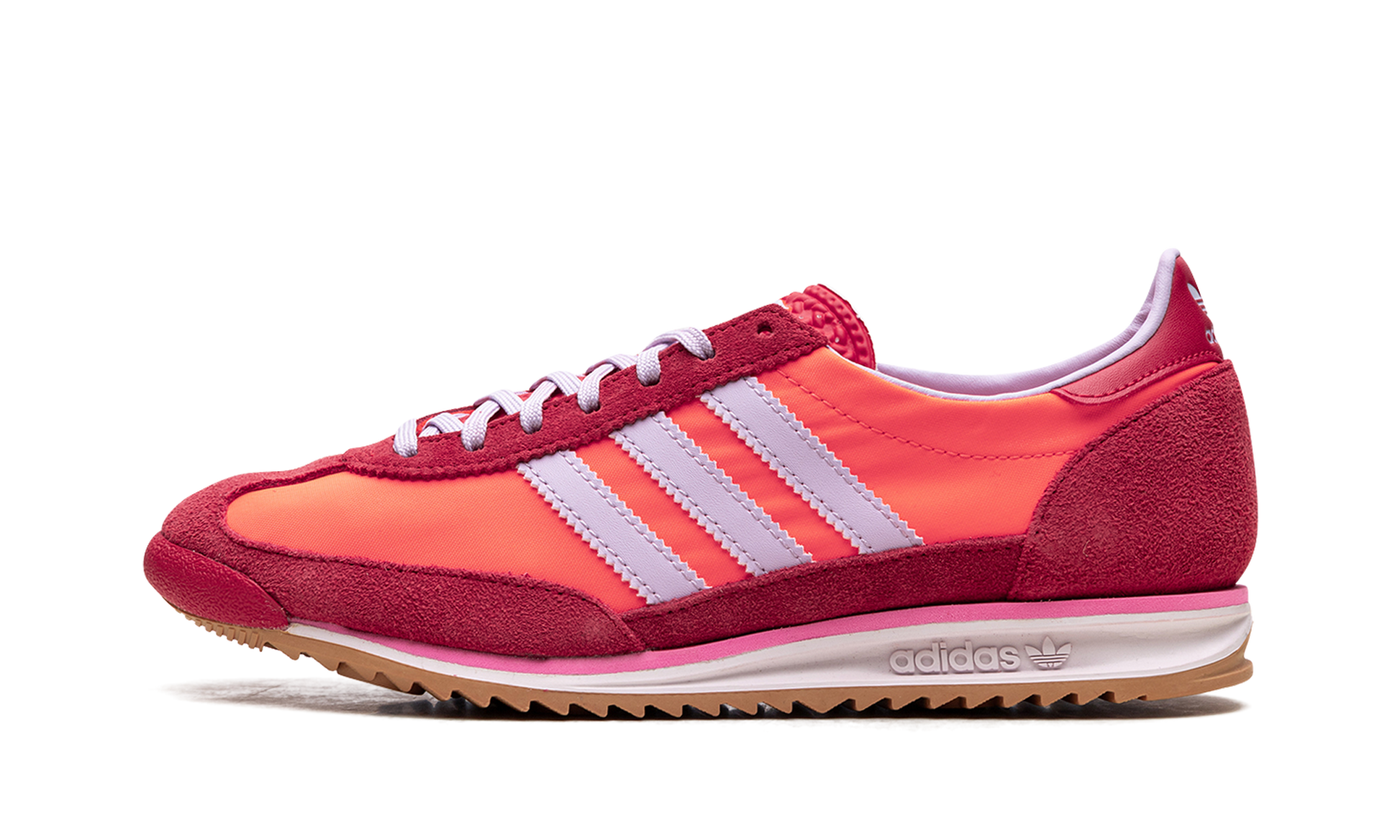 Sl 72 Og Wmns "red" - 1