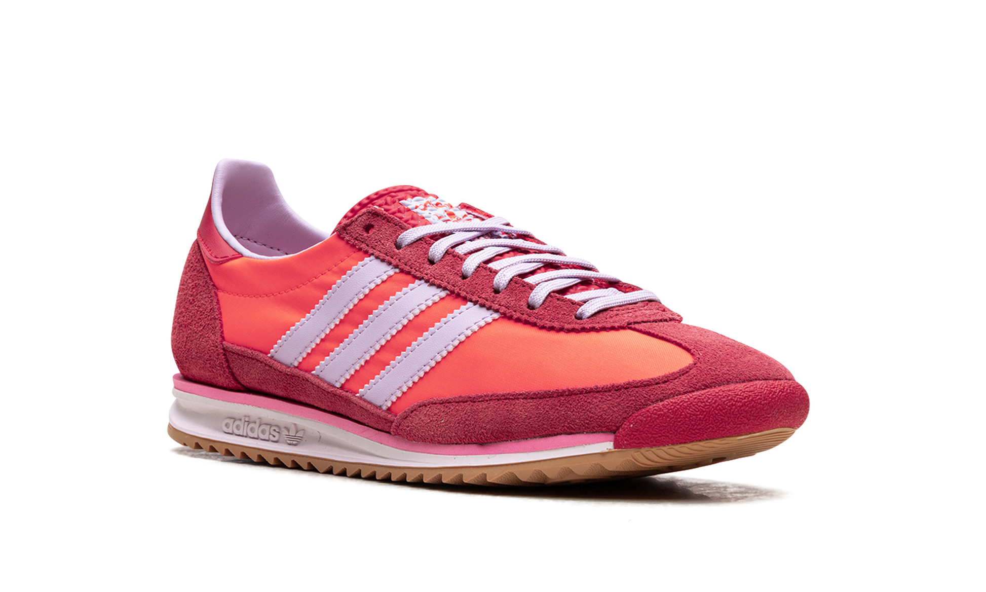 Sl 72 Og Wmns "red" - 7