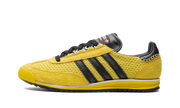 Sl 76 "wales Bonner - Yellow" - 1