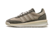 Sl72 Rtn "blanch Cargo Putty Mauve" - 1