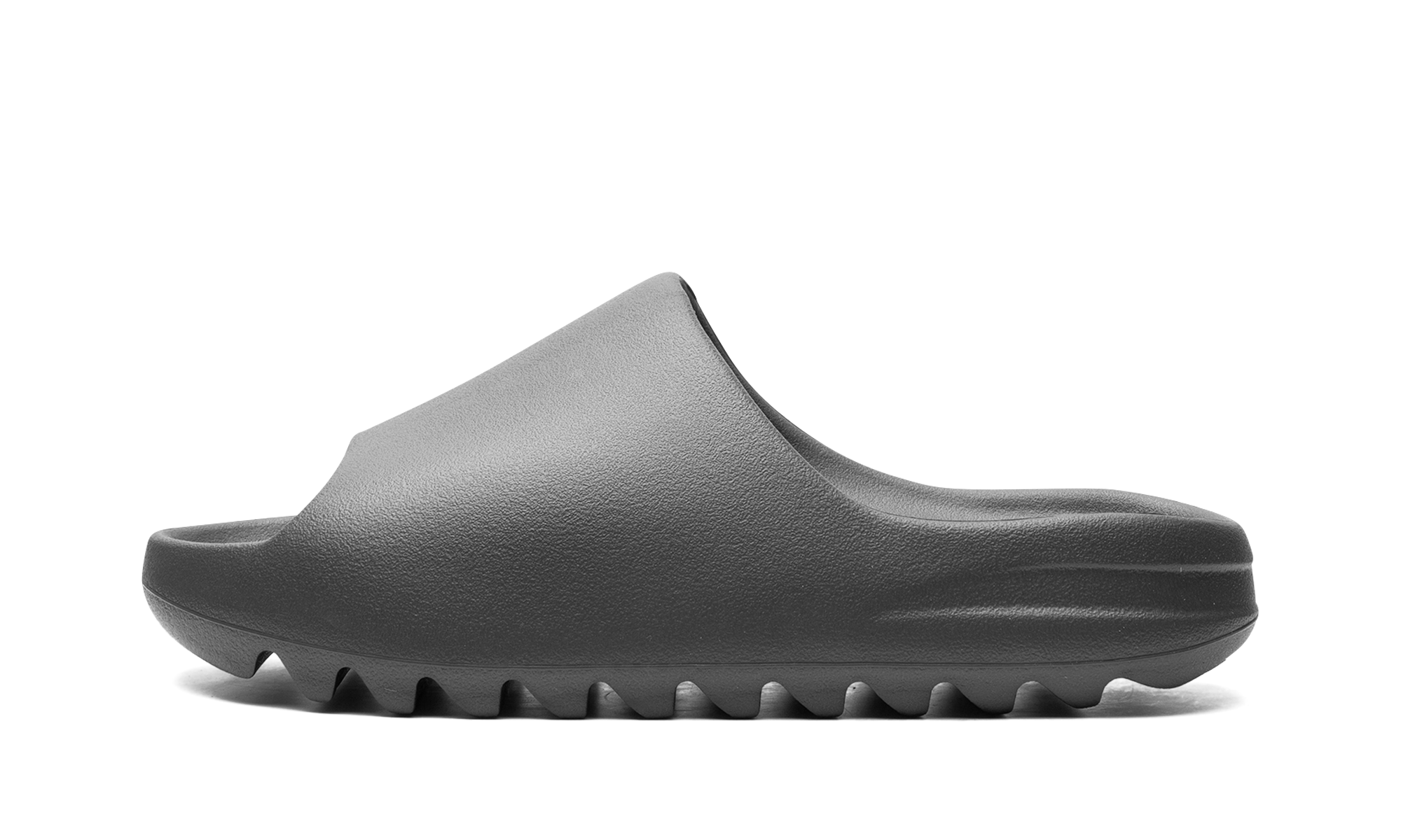 Slide "Dark Onyx" ID5103