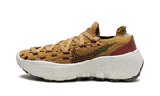 Space Hippie 04 Mns Wmns - 1