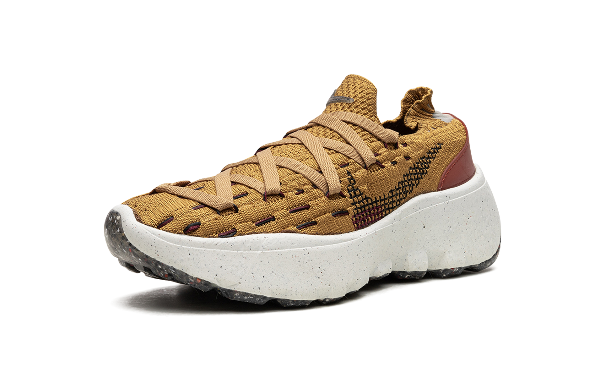 Space Hippie 04 Mns Wmns - 4