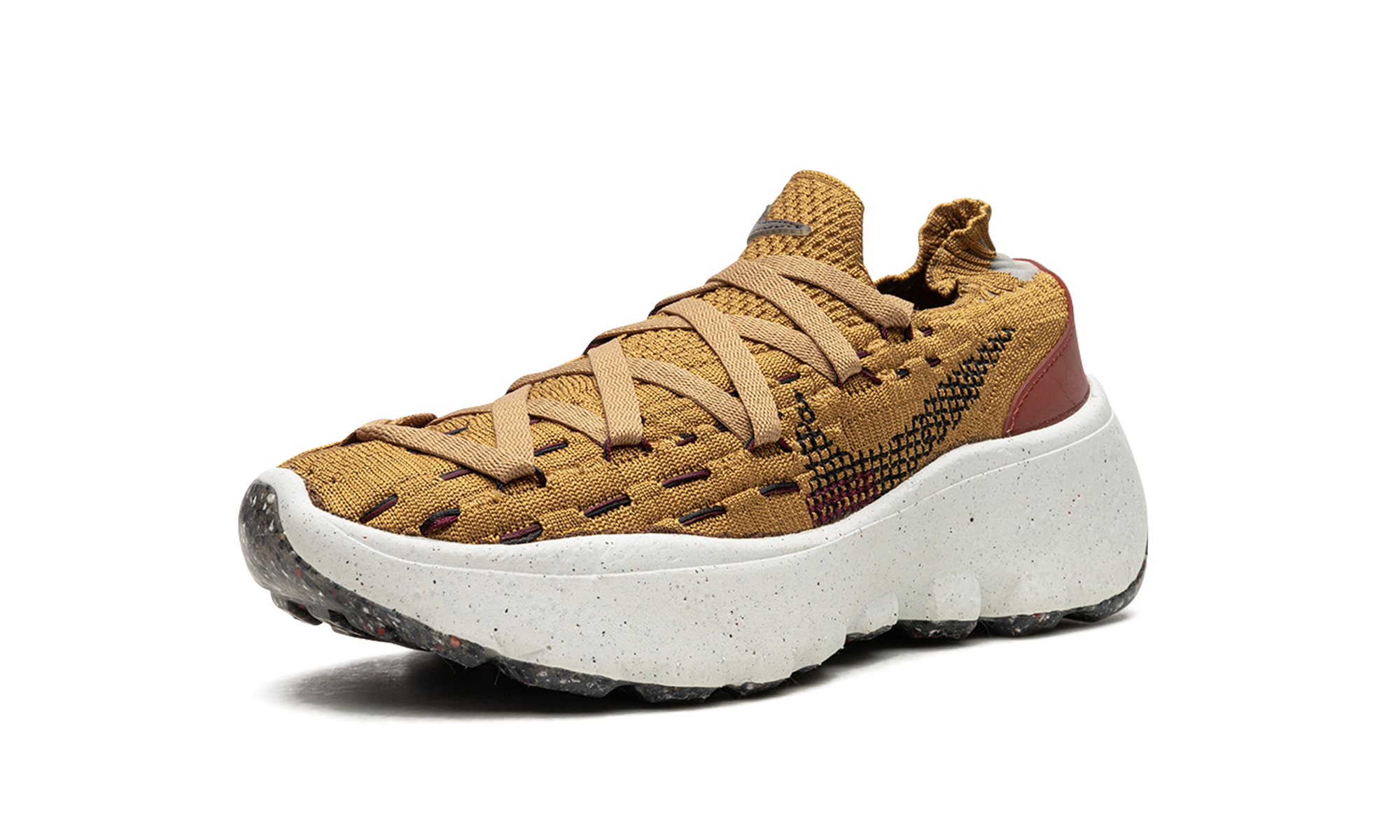 Space Hippie 04 Mns Wmns - 4