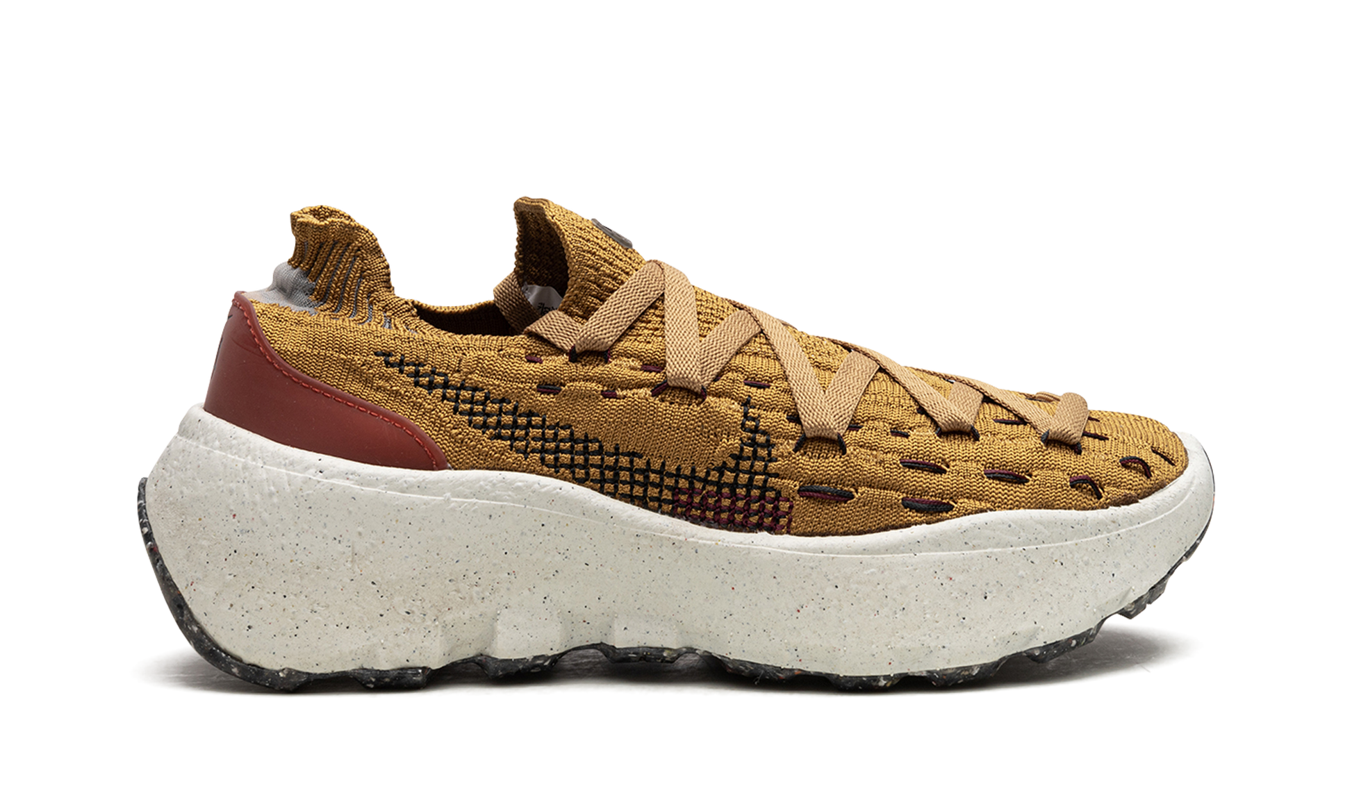 Space Hippie 04 Mns Wmns - 6