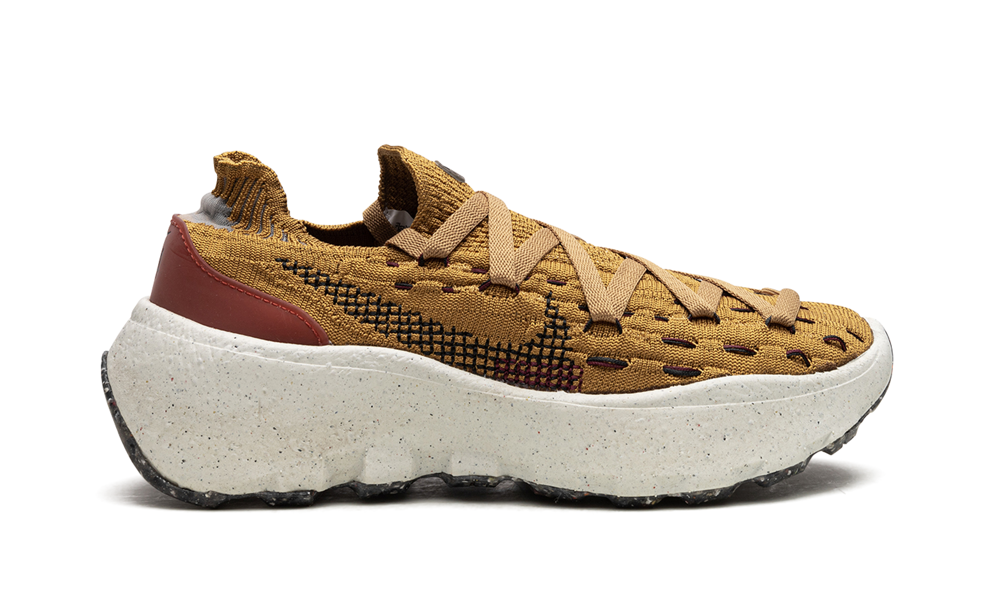Space Hippie 04 Mns Wmns - 6