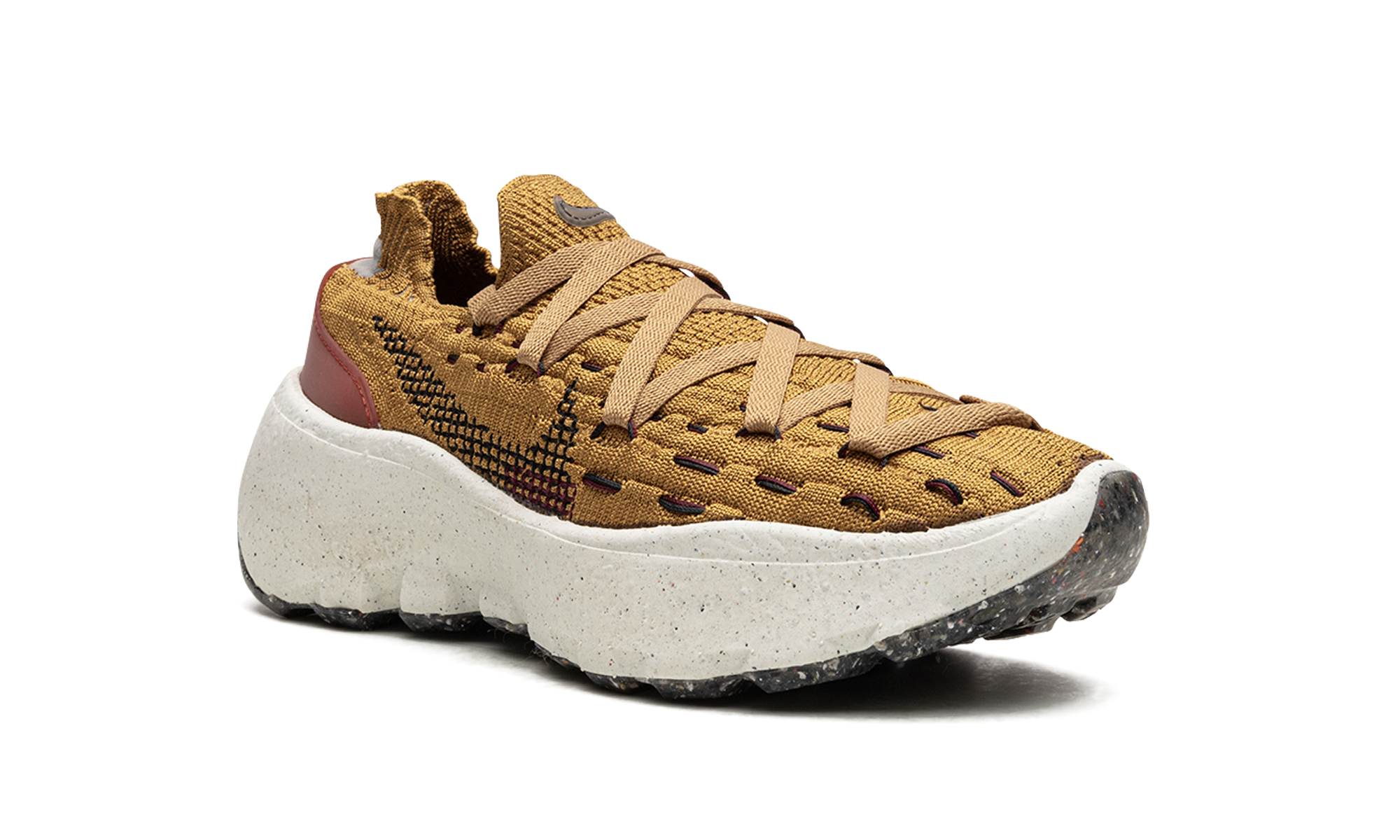 Space Hippie 04 Mns Wmns - 7
