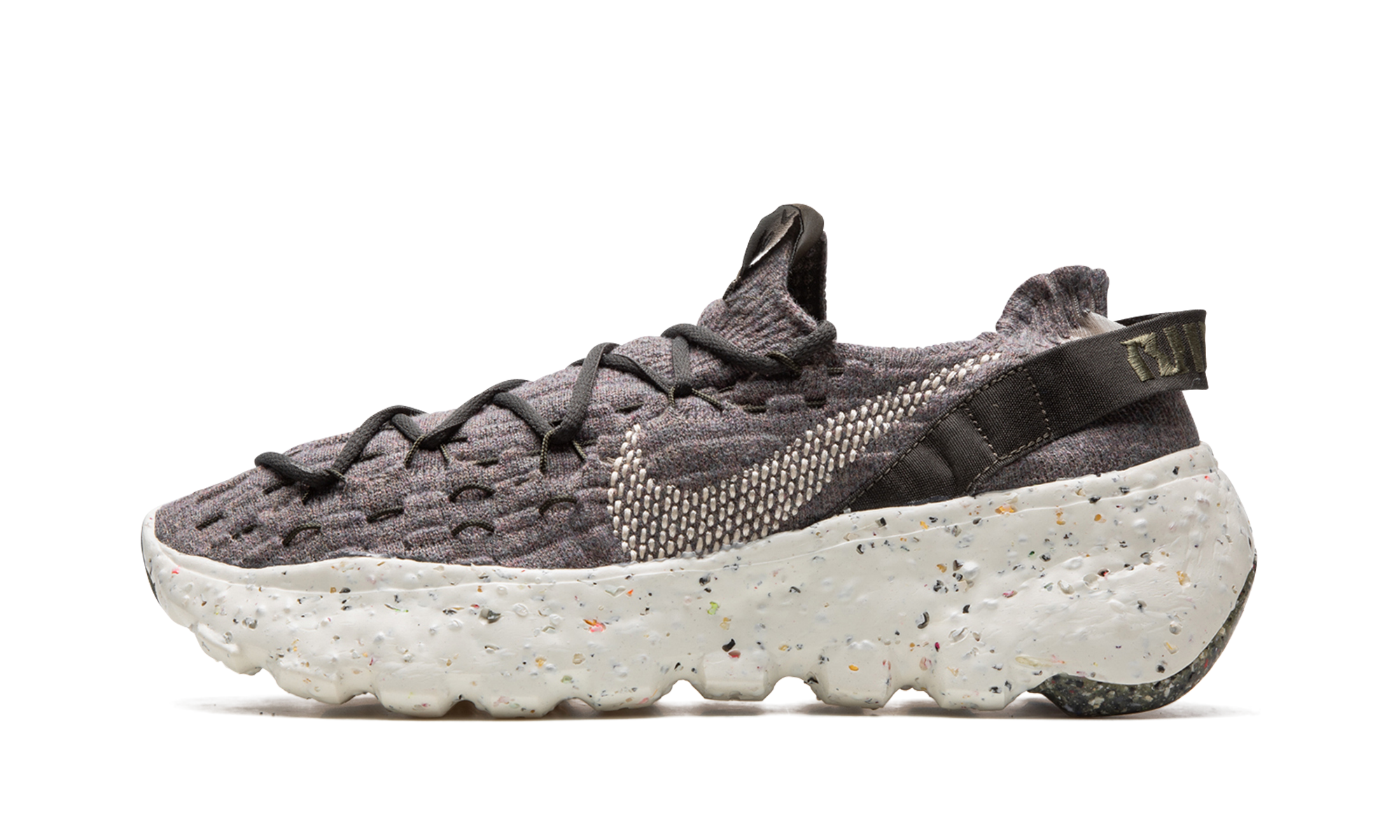 Space Hippie 04 Wmns - 1