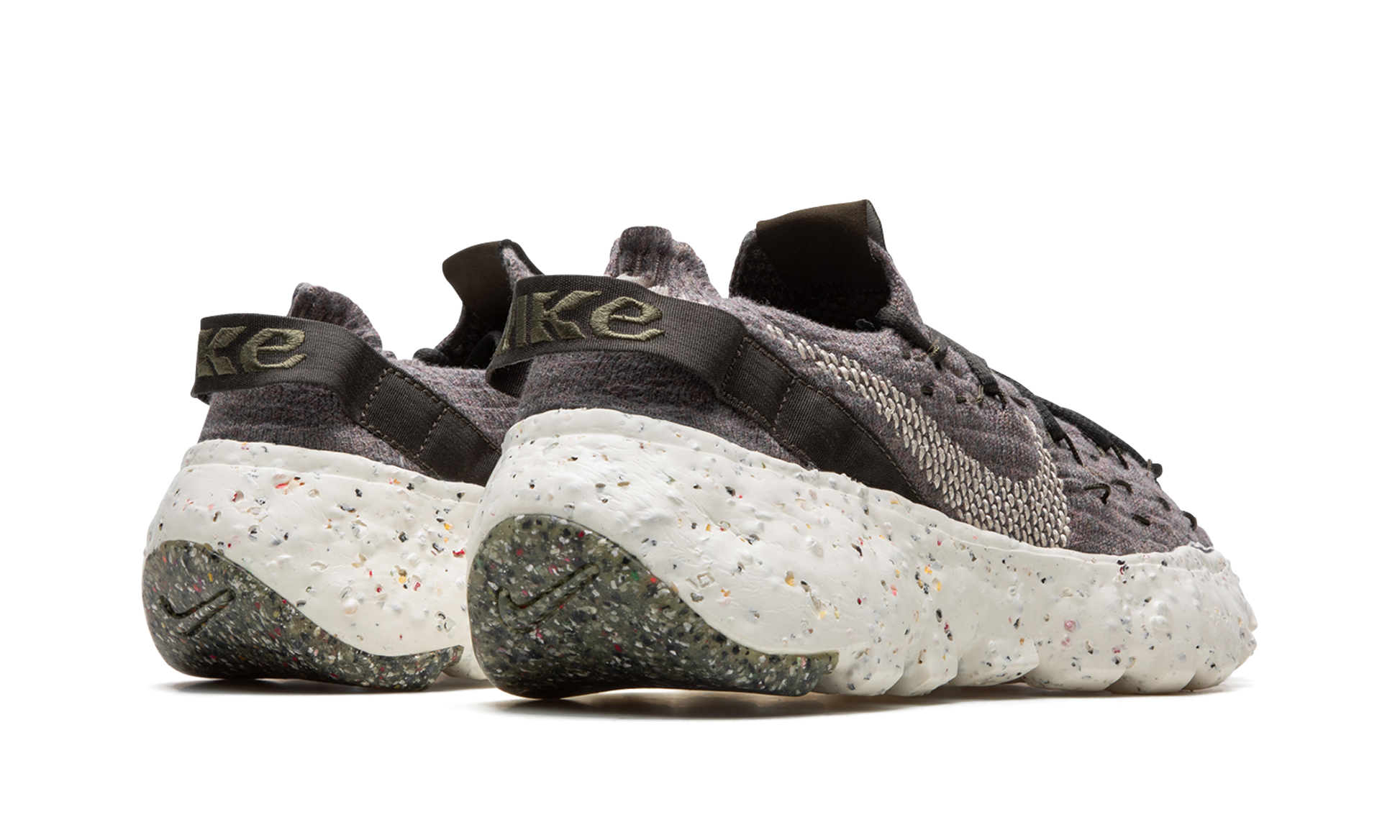 Space Hippie 04 Wmns - 3