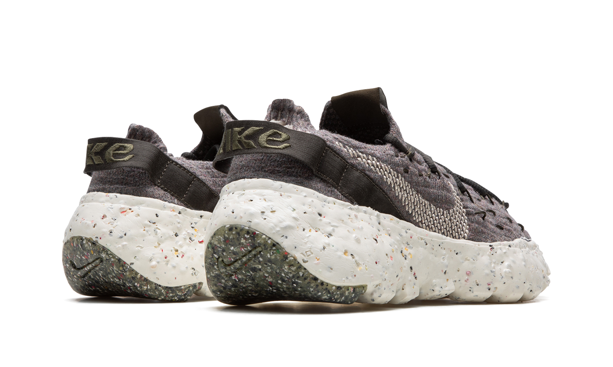 Space Hippie 04 Wmns - 3