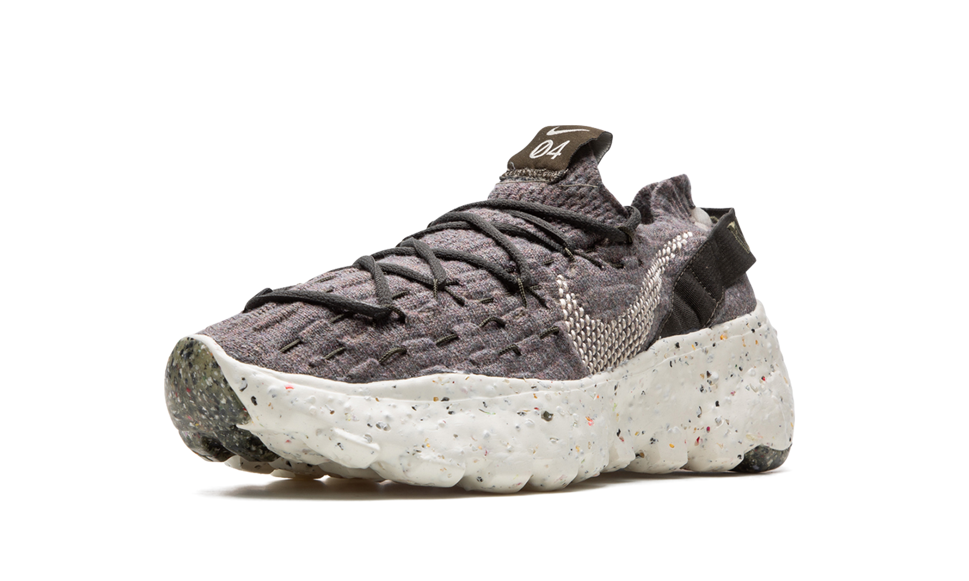 Space Hippie 04 Wmns - 4