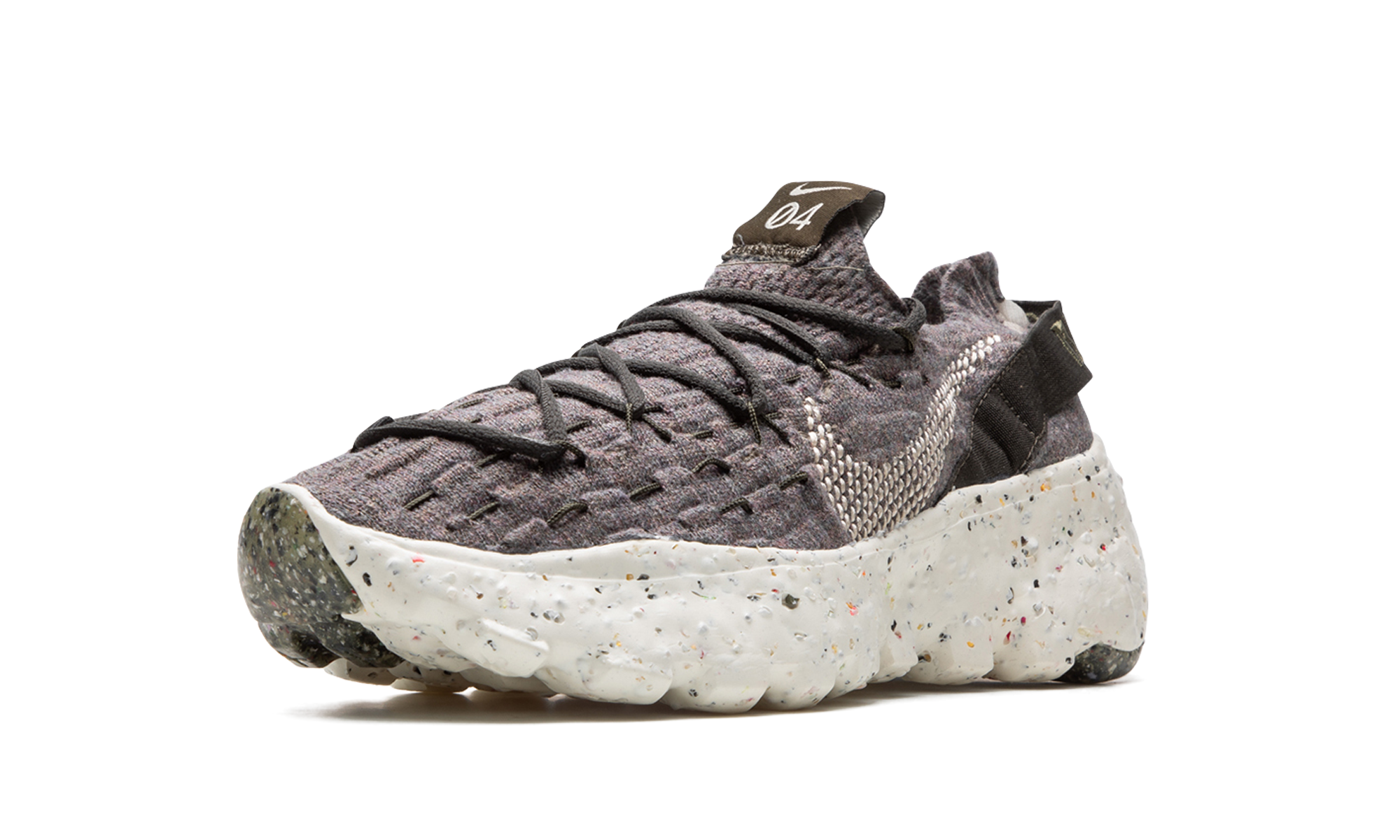 Space Hippie 04 Wmns - 4