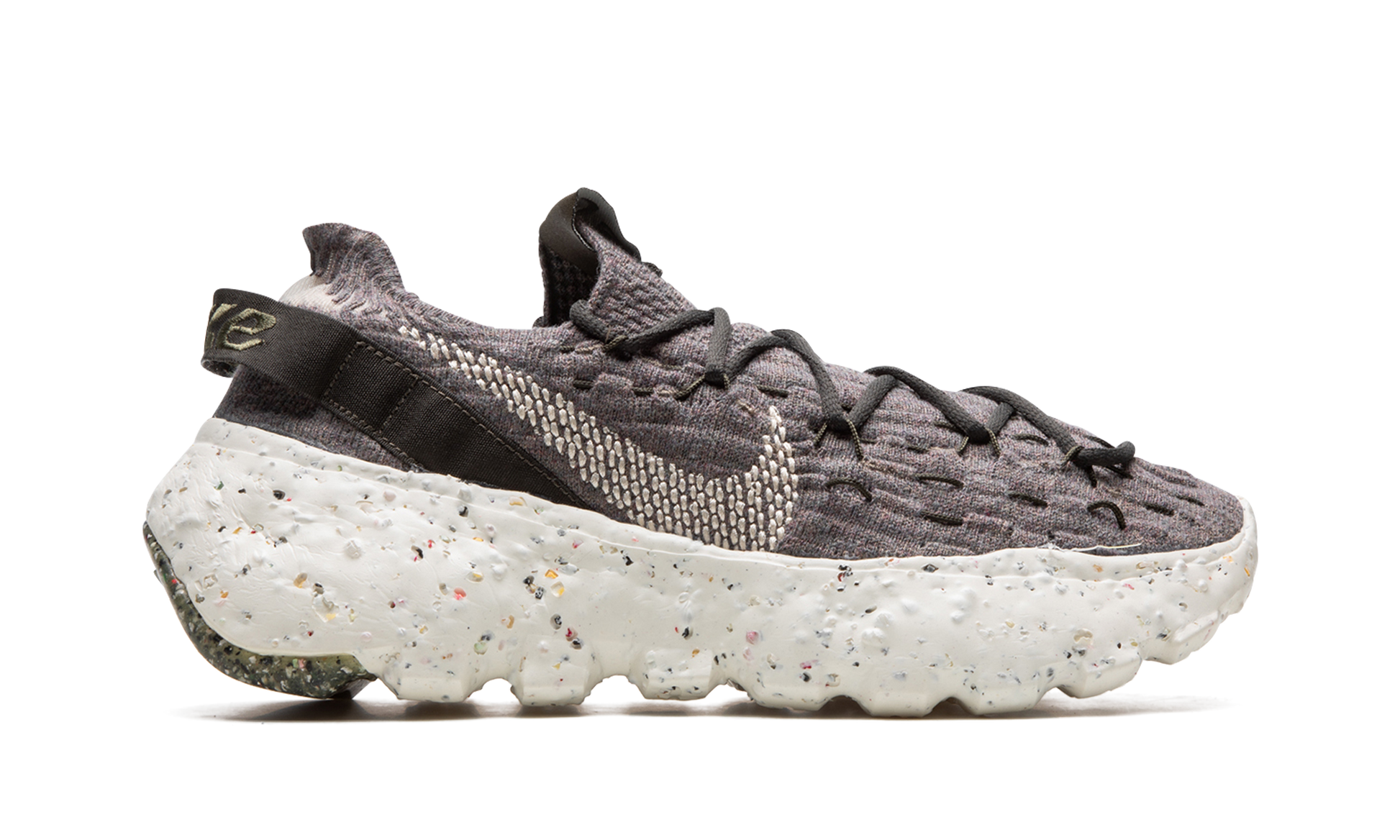 Space Hippie 04 Wmns - 6