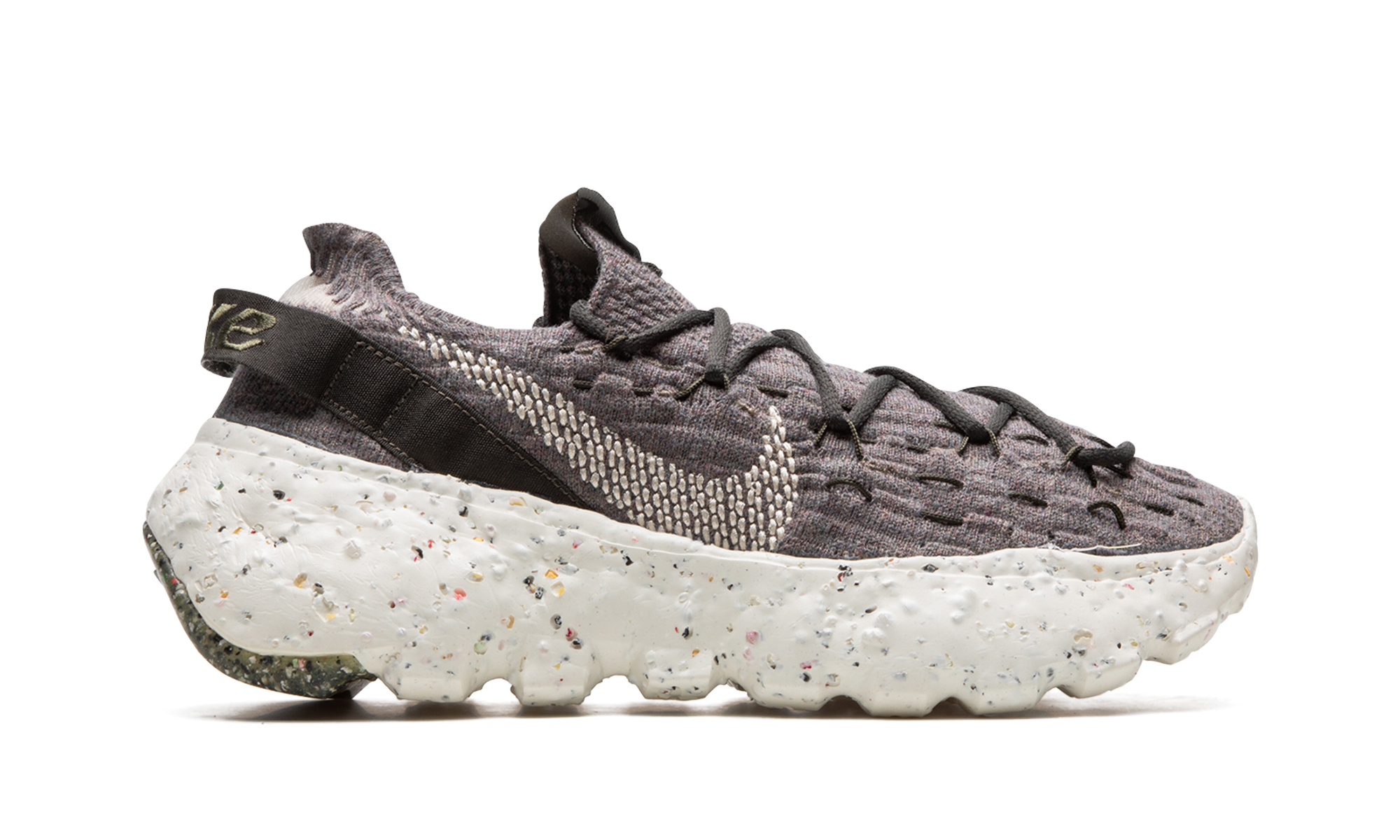 Space Hippie 04 Wmns - 6