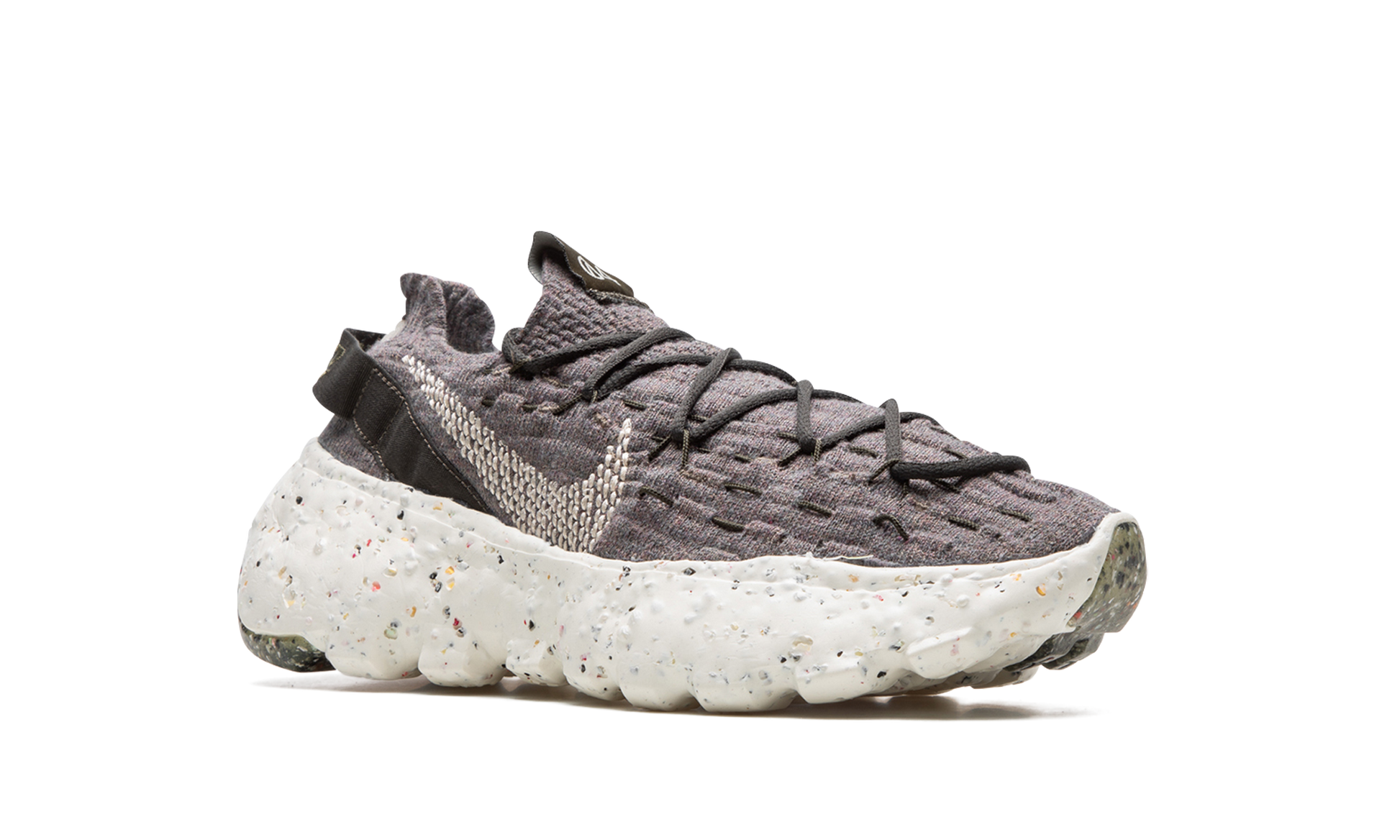 Space Hippie 04 Wmns - 7