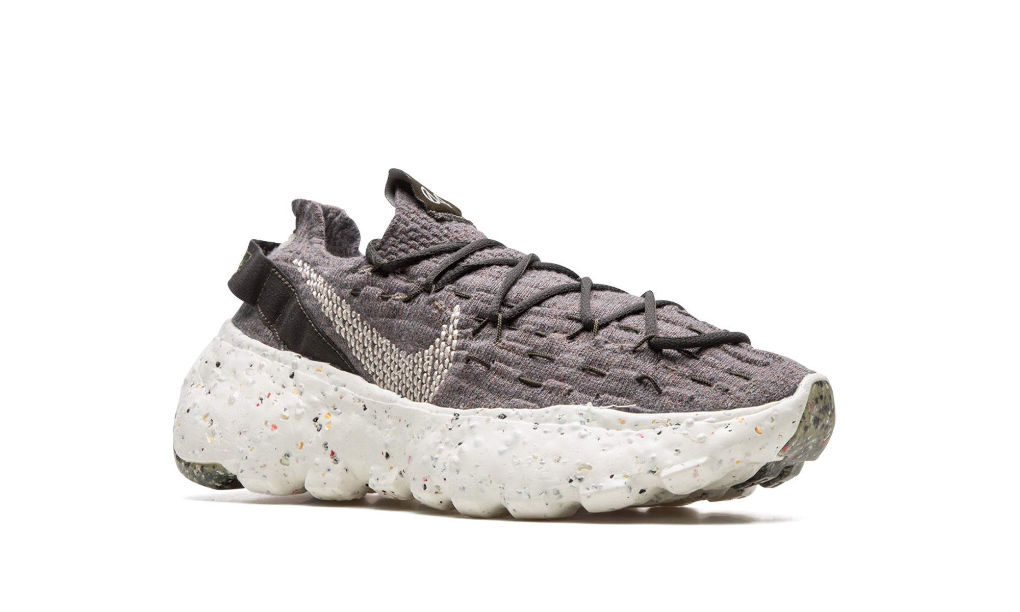 Space Hippie 04 Wmns - 7