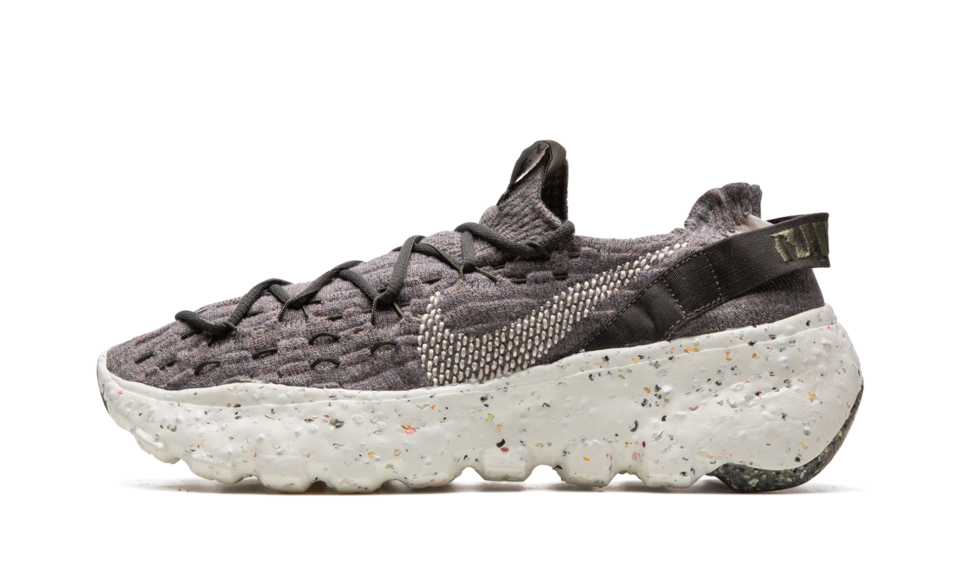Space Hippie 04 Wmns - 8