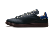 Stan Smith "brain Dead - 'shadow Green'" - 1