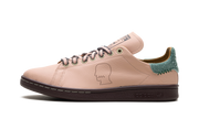 Stan Smith "brain Dead - 'vapour Pink'" - 1