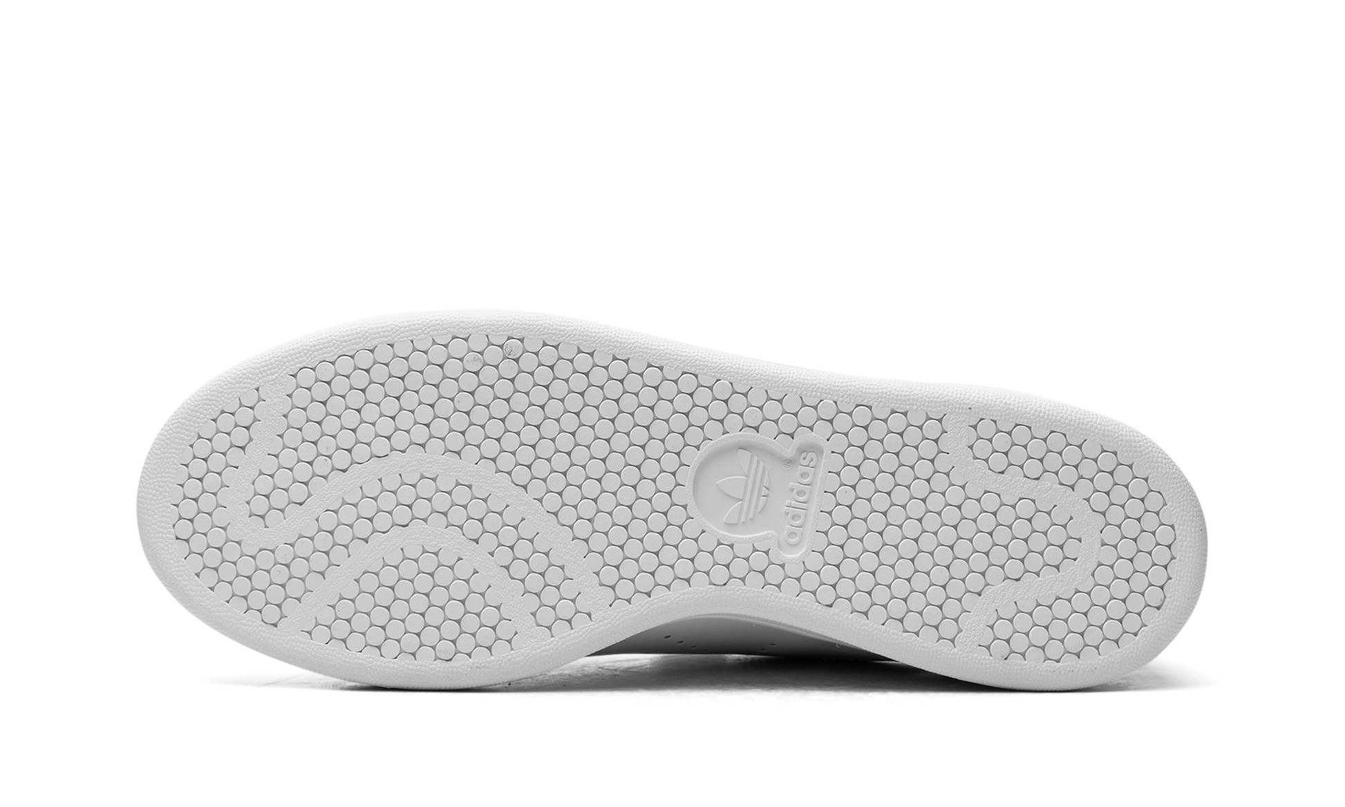 Stan Smith Comfort "raf Simons White" - 5
