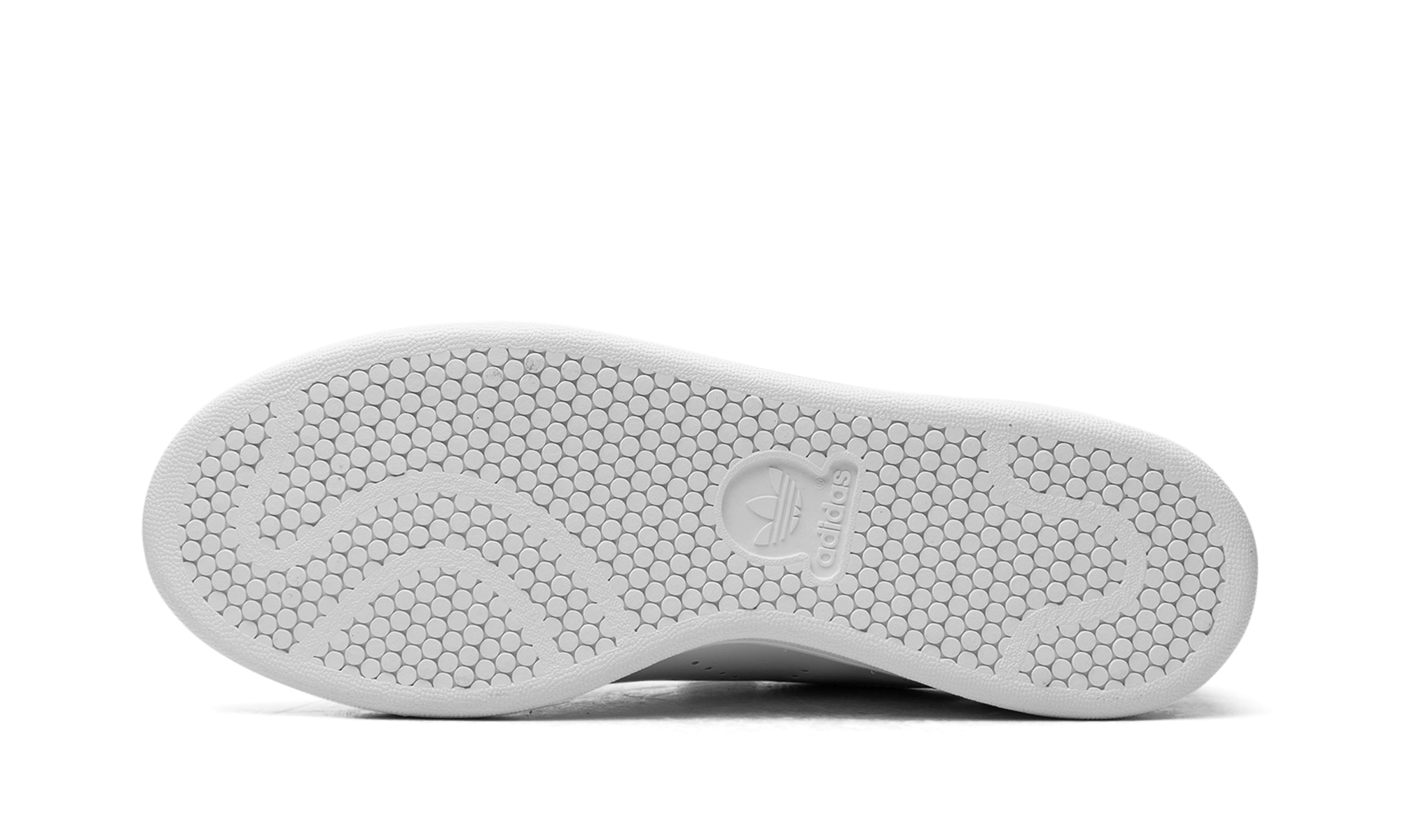 Stan Smith Comfort "raf Simons White" - 5