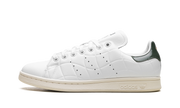 Stan Smith "dime White Green" - 1
