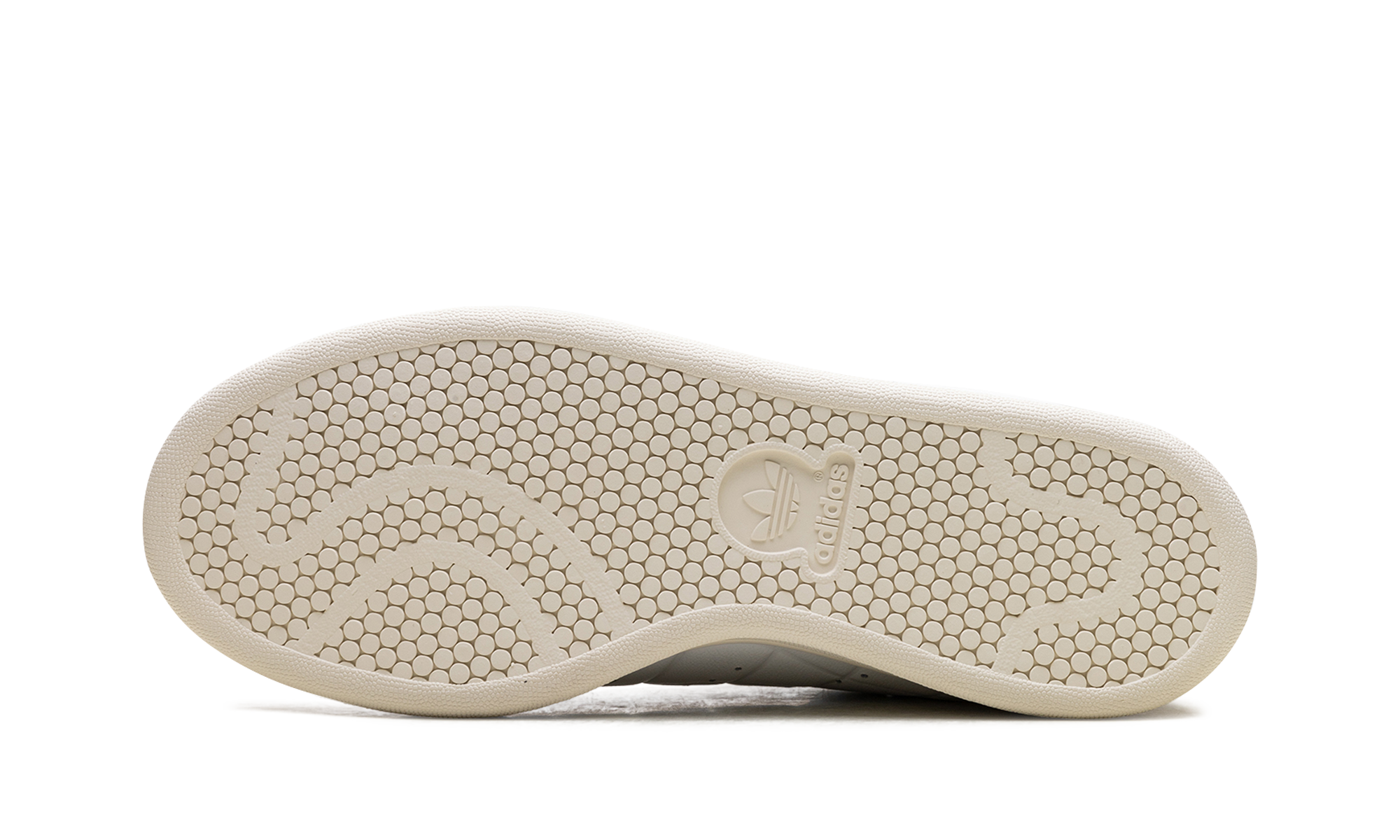 Stan Smith "dime White Green" - 5