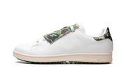 Stan Smith Golf "a Bathing Ape" - 1