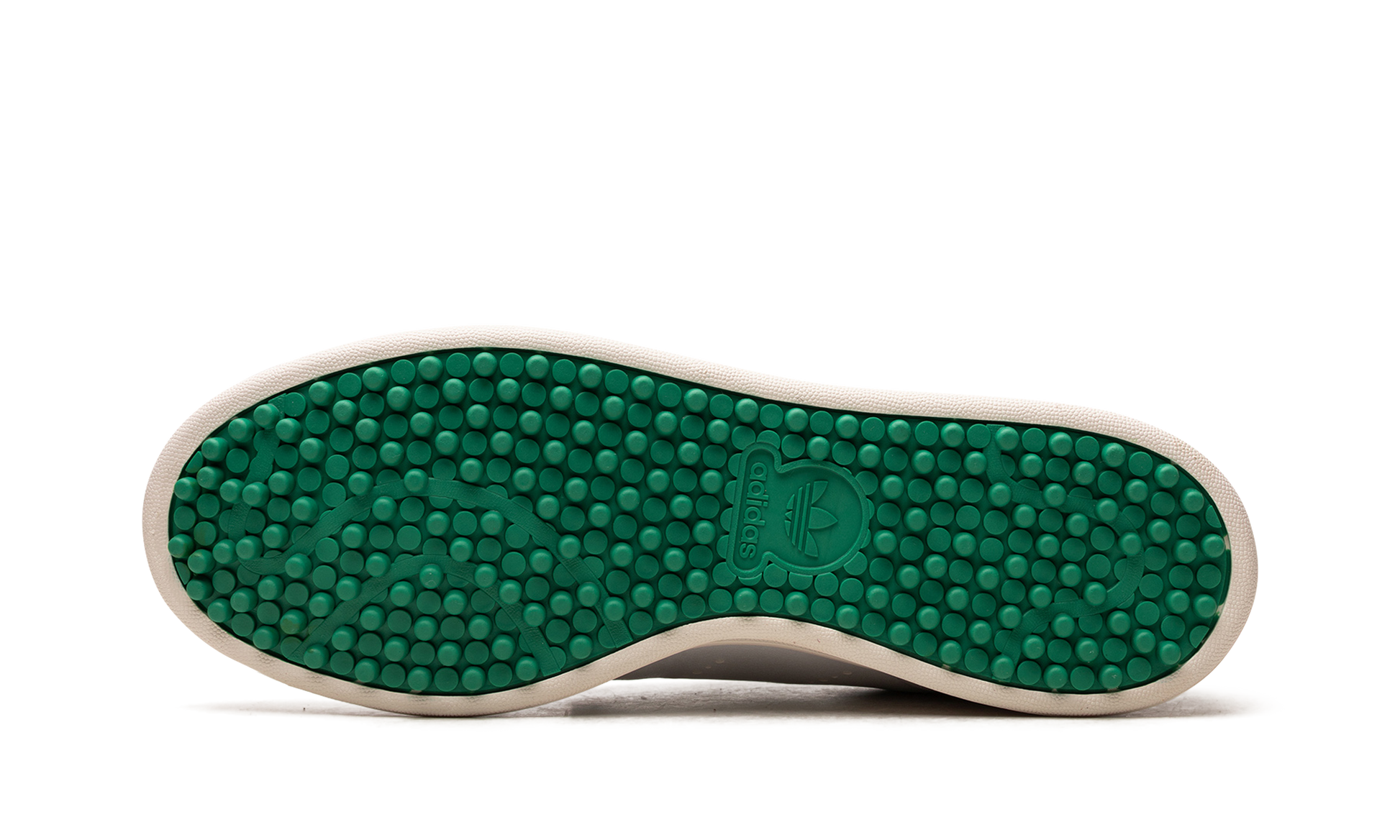 Stan Smith Golf "a Bathing Ape" - 5
