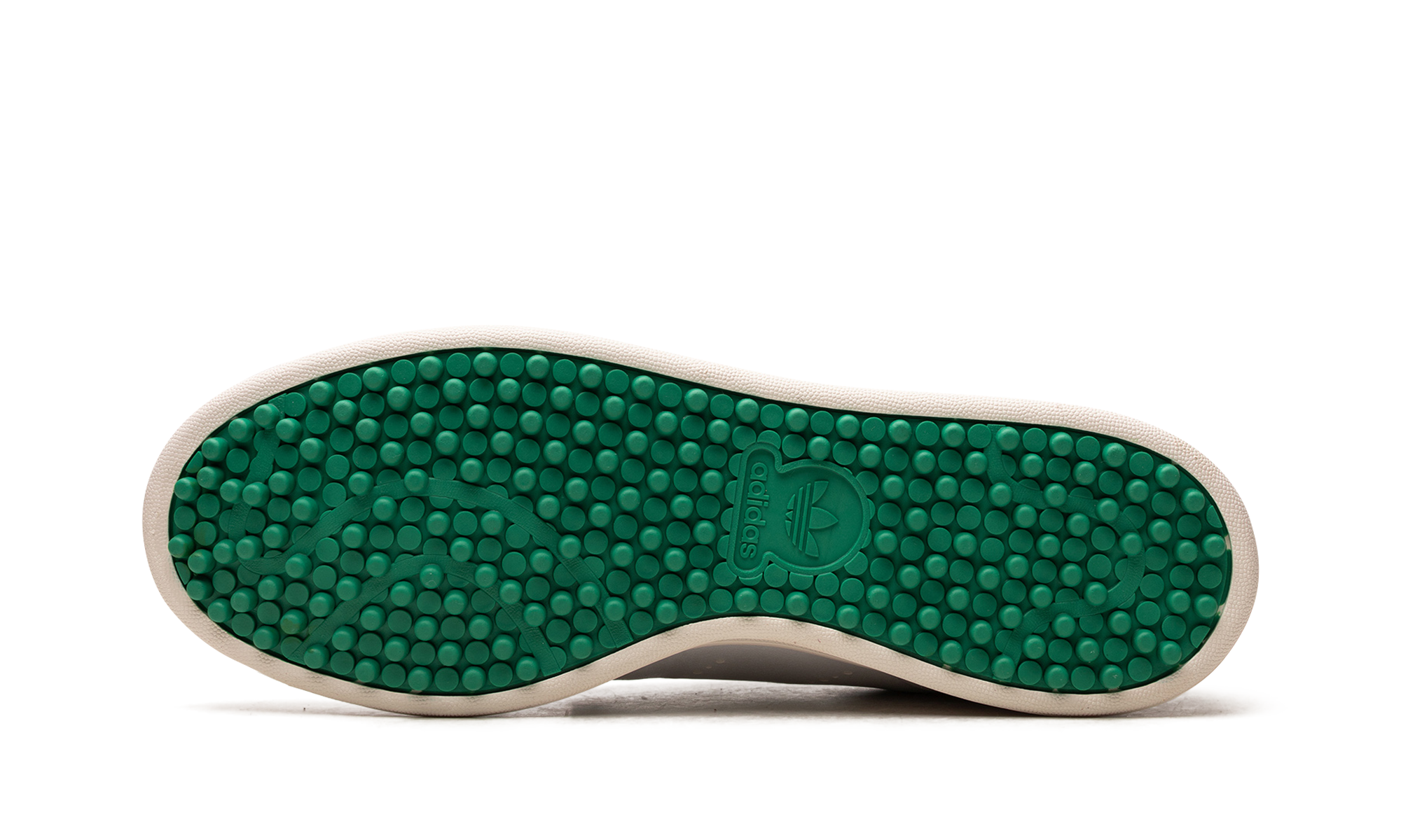 Stan Smith Golf "a Bathing Ape" - 5