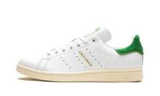 Stan Smith "homer Simpson" - 1