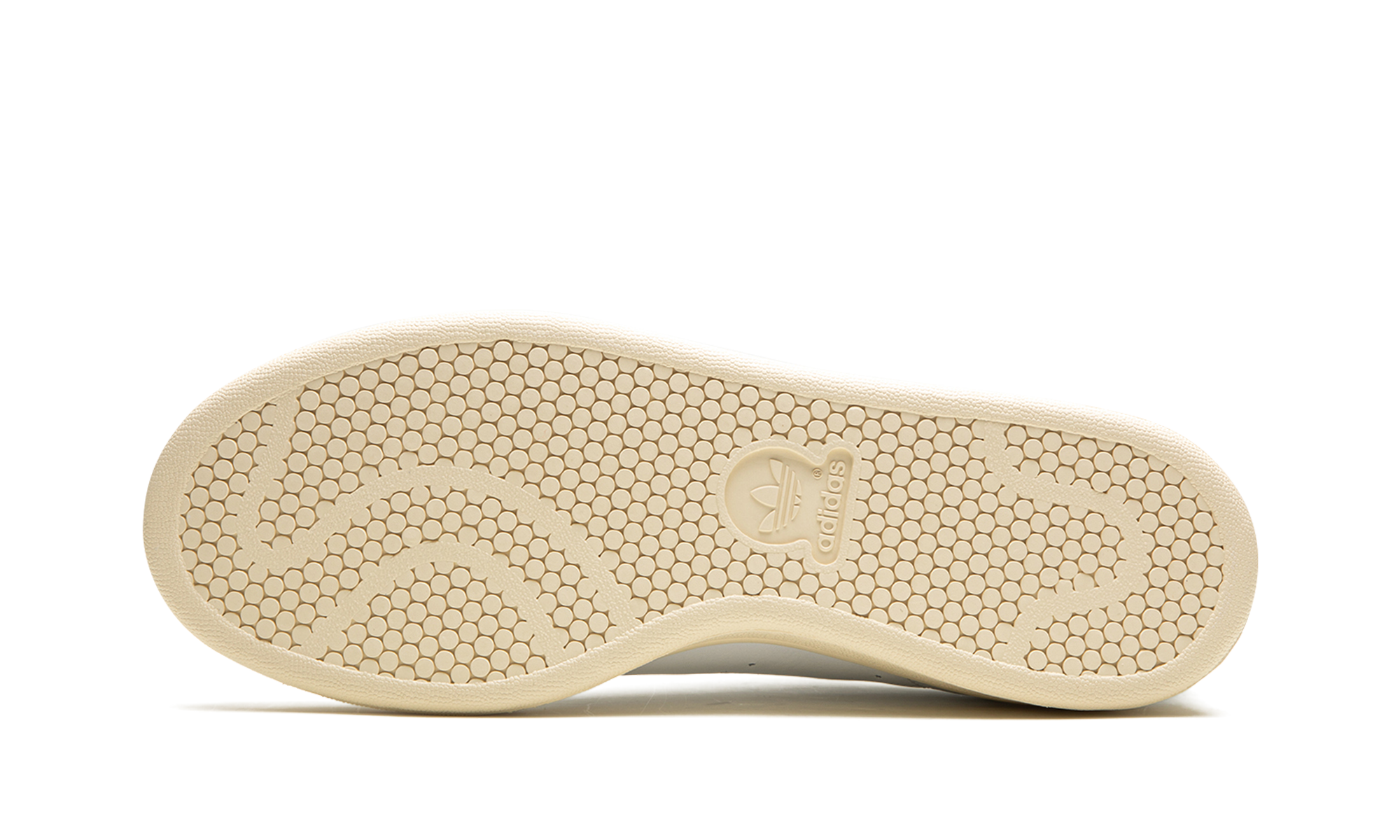 Stan Smith "homer Simpson" - 5
