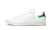 Stan Smith "white / Green" - 1