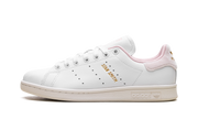 Stan Smith Wmns "sandy Pink" - 1