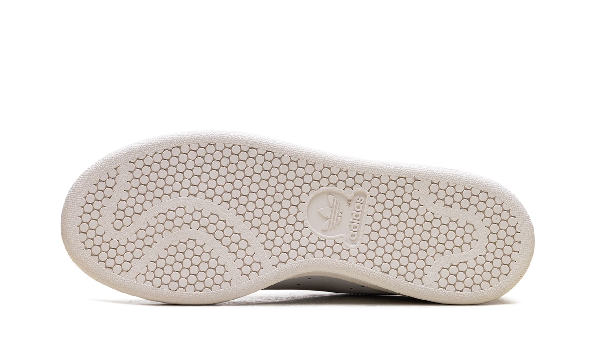 Stan Smith Wmns "sandy Pink" - 5