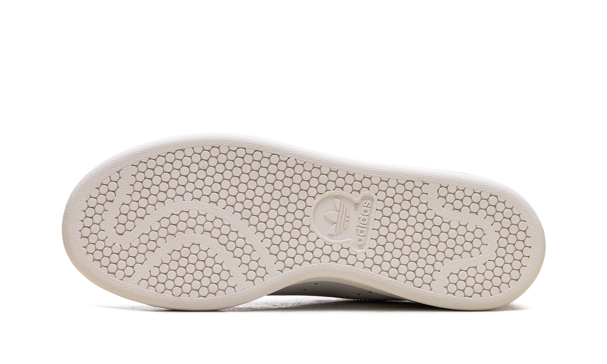 Stan Smith Wmns "sandy Pink" - 5