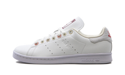 Stan Smith Wmns "tokyo" - 1