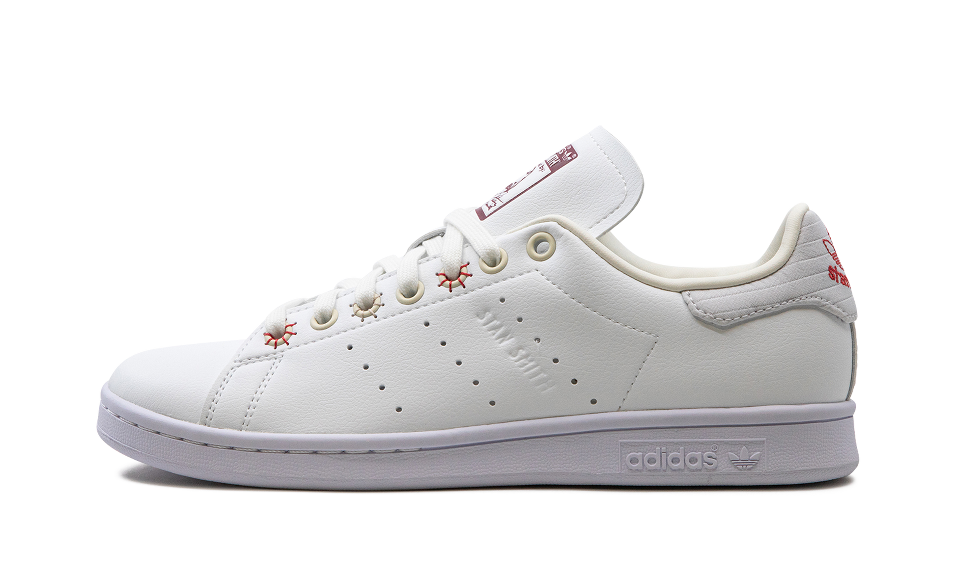 Stan Smith Wmns "tokyo" - 1