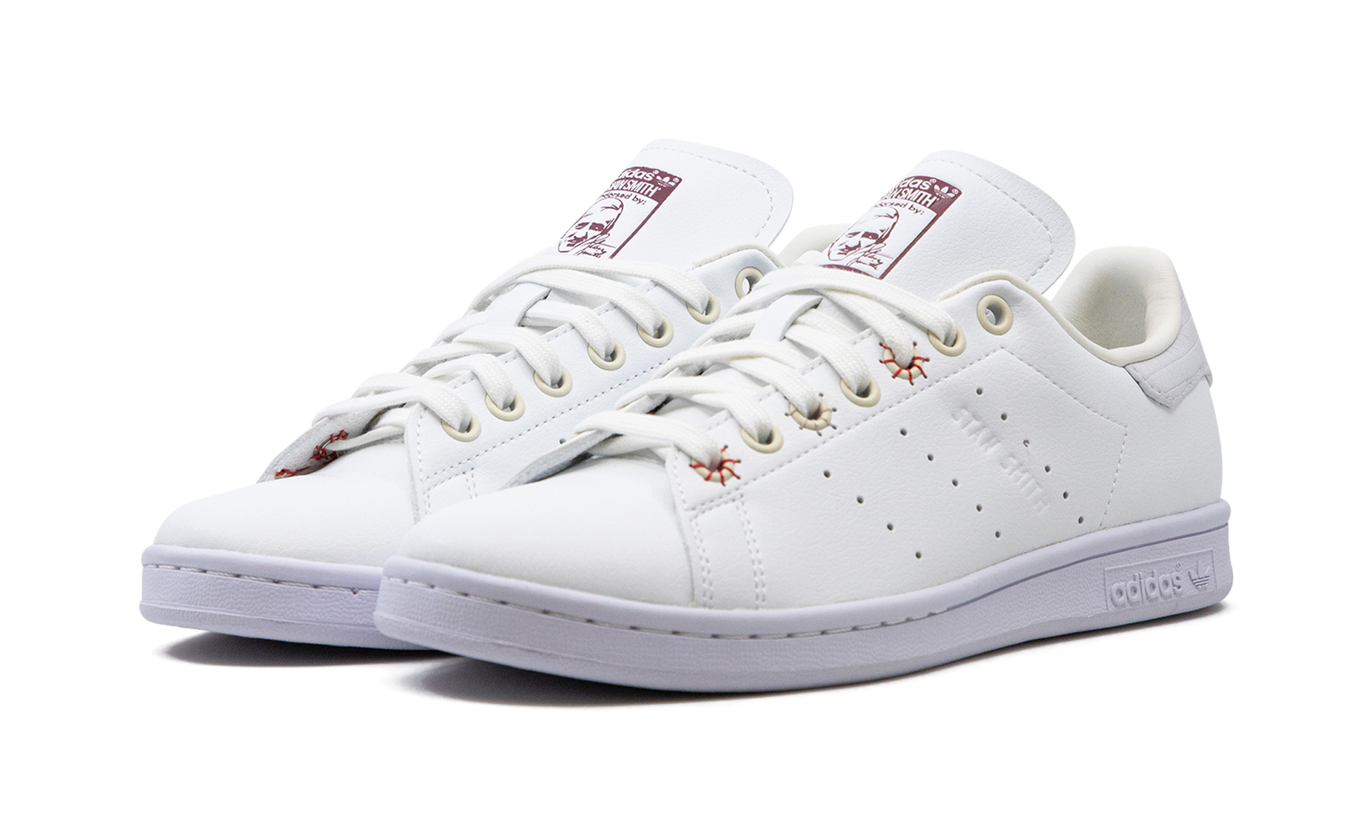 Stan Smith Wmns "tokyo" - 2